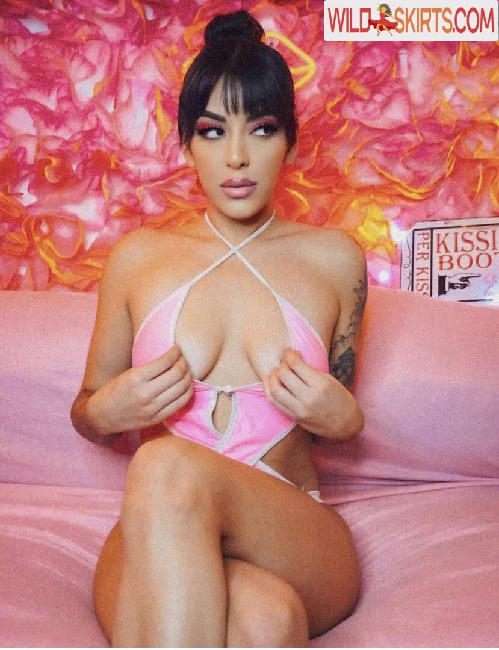 Mia Martinez / mia_latinaa / miax.pro / officialmiax nude OnlyFans, Instagram leaked photo #66
