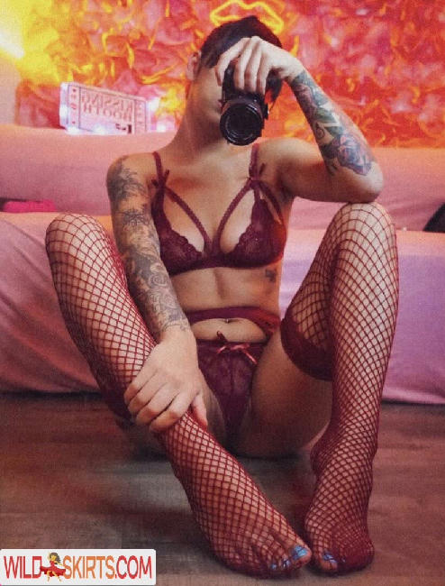 Mia Martinez / mia_latinaa / miax.pro / officialmiax nude OnlyFans, Instagram leaked photo #69