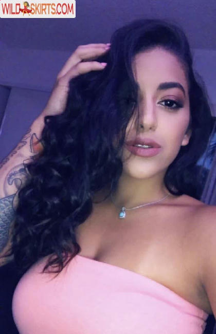 Mia Martinez / mia_latinaa / miazmartinez nude OnlyFans, Instagram leaked photo #24