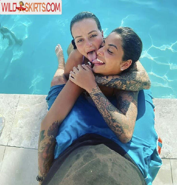 Mia Martinez / mia_latinaa / miazmartinez nude OnlyFans, Instagram leaked photo #13