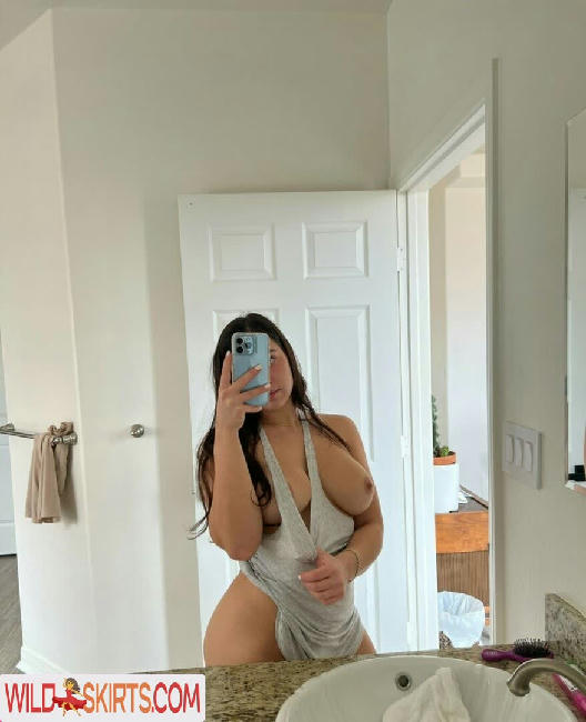 Mia Monroe / leilaroxx / mia_monroex / thecollegestripper nude OnlyFans, Instagram leaked photo #290