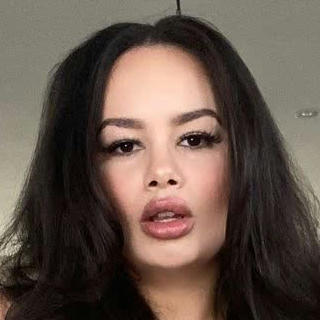 Mia Posh avatar