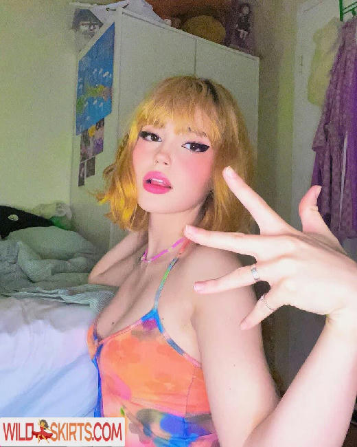 Mia Rodriguez / mia.rodriguez.z.z / miaaarodriguezzz / miarodriguezfeet nude OnlyFans, Instagram leaked photo #87