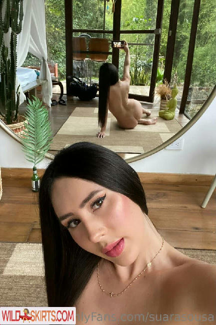 Mia Russo / mia_russo / miaarussoo nude OnlyFans, Instagram leaked photo #22