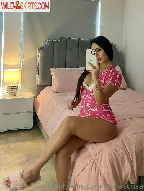 Mia Russo / mia_russo / miaarussoo nude OnlyFans, Instagram leaked photo #28