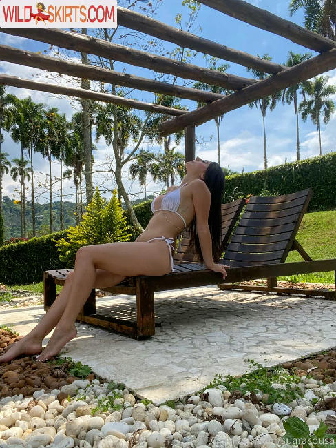 Mia Russo / mia_russo / miaarussoo nude OnlyFans, Instagram leaked photo #14