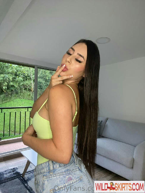 Mia Russo / mia_russo / miaarussoo nude OnlyFans, Instagram leaked photo #127