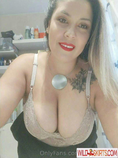 mia_sexy30 / mia_sexy30 / mia_sexy_67 nude OnlyFans, Instagram leaked photo #6