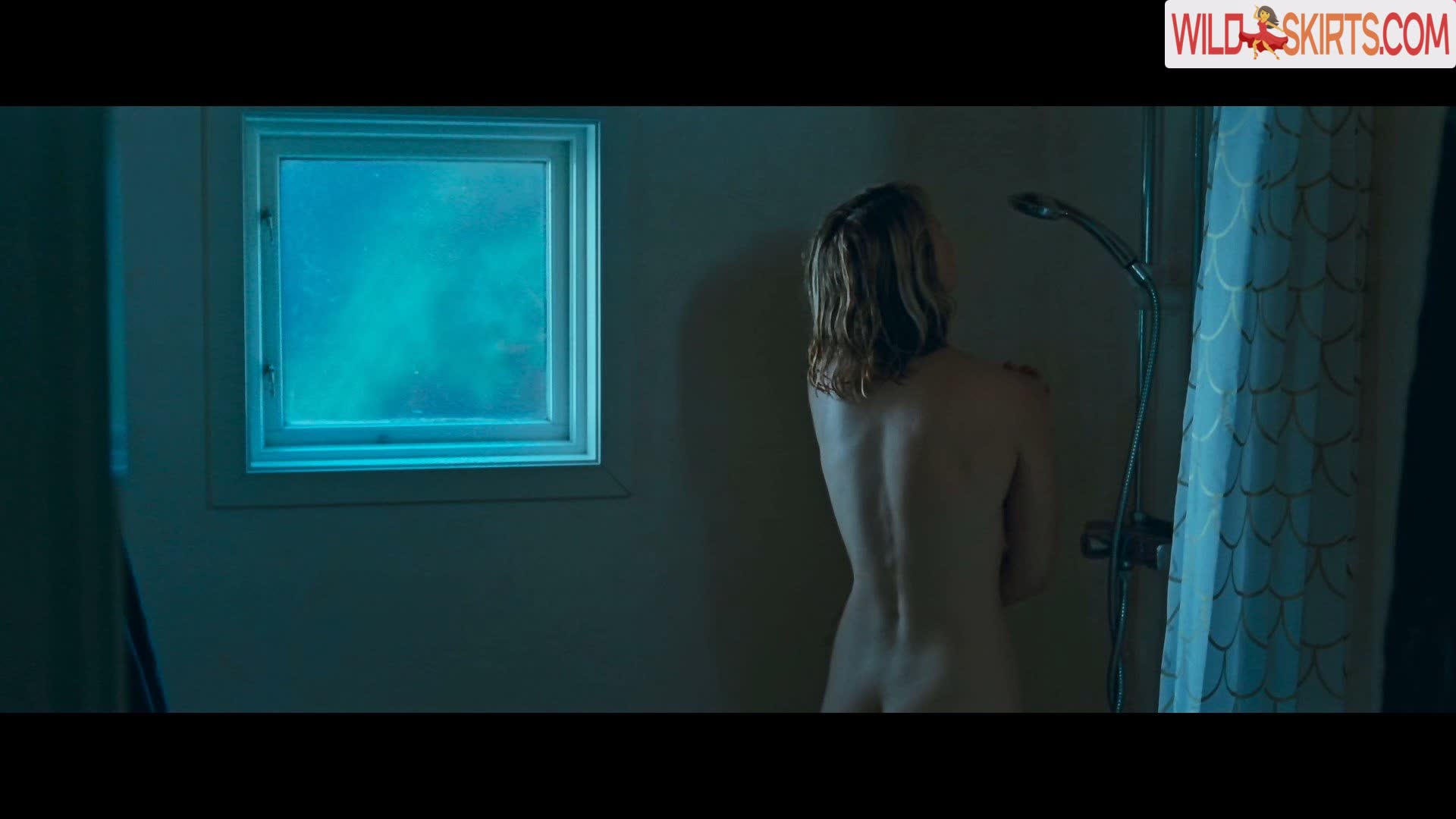 Mia Wasikowska / mia_wasikowska_ nude Instagram leaked photo #9