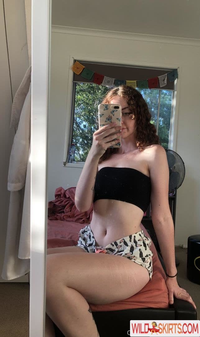 Miaandolly / miaandolly / miaandolly_ nude OnlyFans, Instagram leaked photo #17