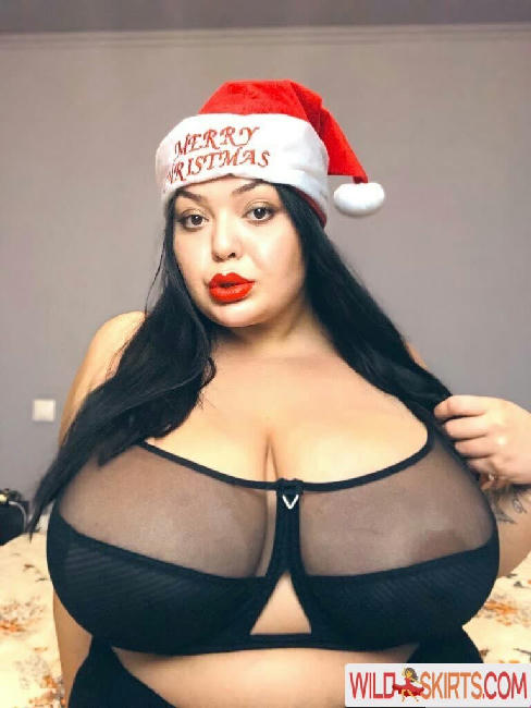 Miabigtits /  / mia big tits / miabigtits / miabigtits_official4 nude OnlyFans, Instagram leaked photo #118