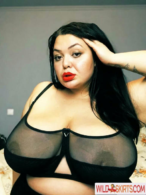 Miabigtits /  / mia big tits / miabigtits / miabigtits_official4 nude OnlyFans, Instagram leaked photo #153