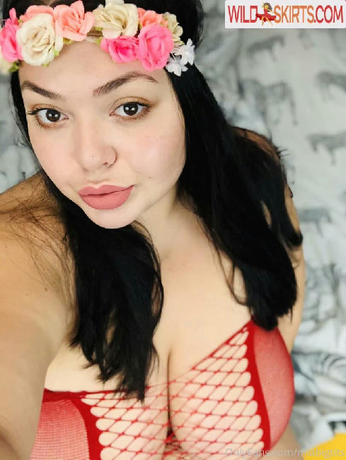 Miabigtits /  / mia big tits / miabigtits / miabigtits_official4 nude OnlyFans, Instagram leaked photo #139