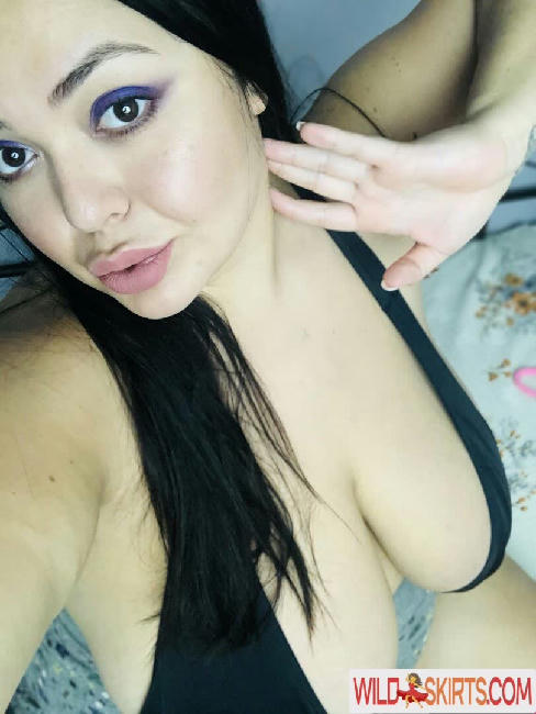 Miabigtits /  / mia big tits / miabigtits / miabigtits_official4 nude OnlyFans, Instagram leaked photo #149