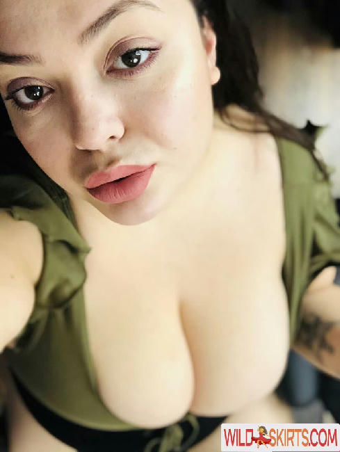 Miabigtits /  / mia big tits / miabigtits / miabigtits_official4 nude OnlyFans, Instagram leaked photo #188