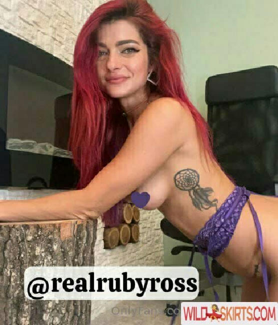 miabootyfree / mia_booty / miabootyfree nude OnlyFans, Instagram leaked photo #166