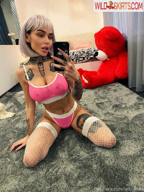 miafoxie / mia_foxybae / miafoxie / miafoxie_ / miagabriellepage nude OnlyFans, Instagram leaked photo #9