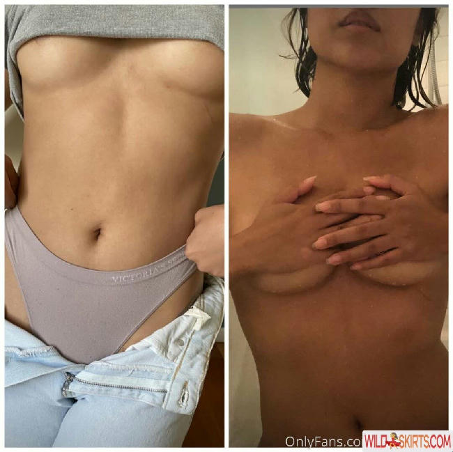 miafreefree / miafreeburn / miafreefree nude OnlyFans, Instagram leaked photo #2