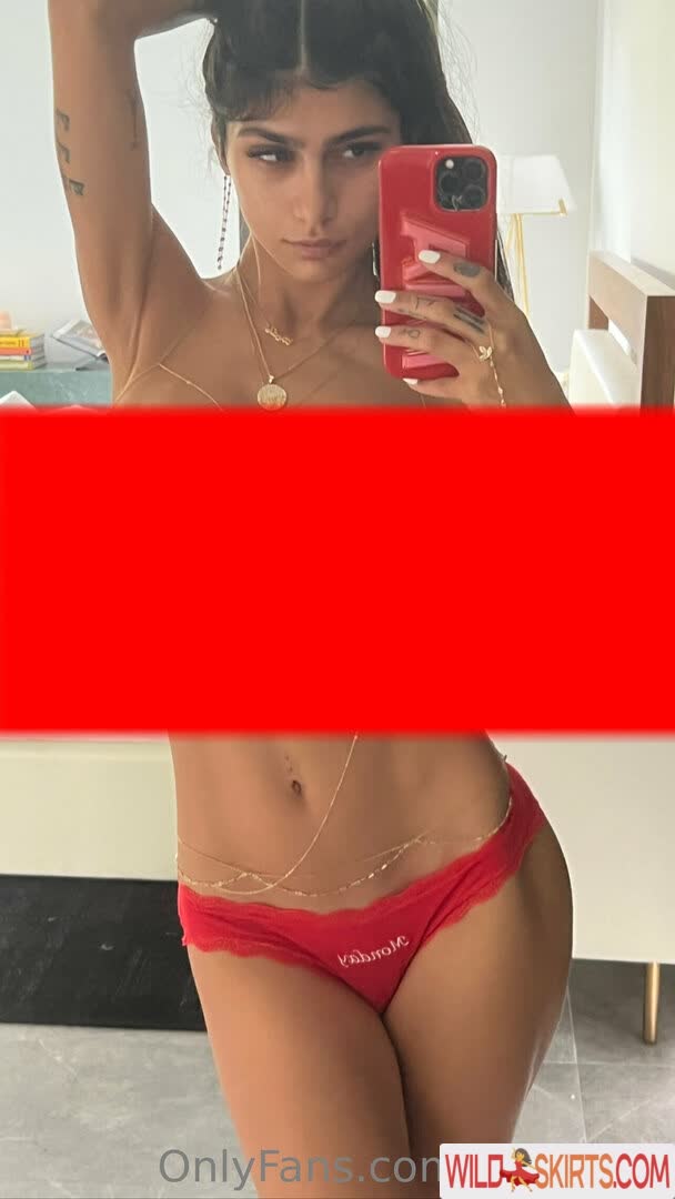 miakfree / miafree_ / miakfree nude OnlyFans, Instagram leaked photo #10