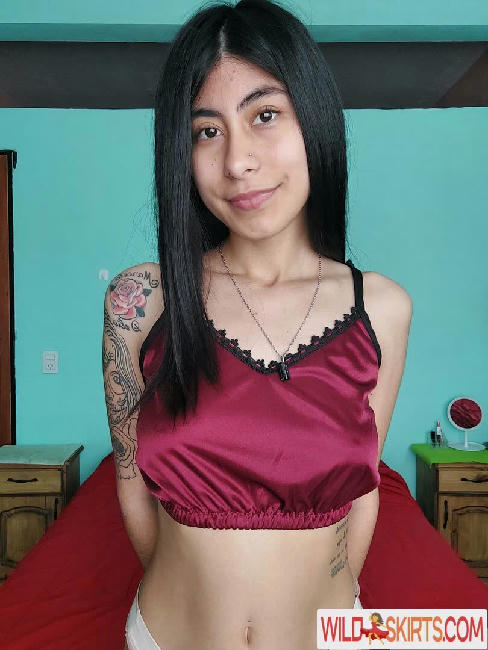 mialopez7 nude OnlyFans, Instagram leaked photo #26