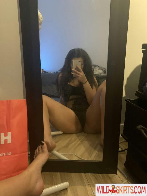 miamarie23 nude OnlyFans, Instagram leaked photo #26