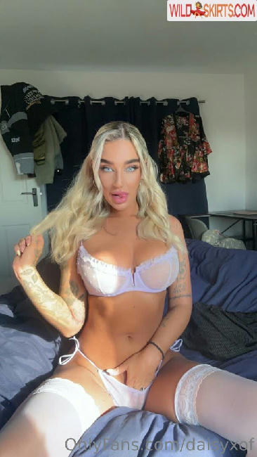 miaphilips / miaphilips / miiaphillips nude OnlyFans, Instagram leaked photo #22