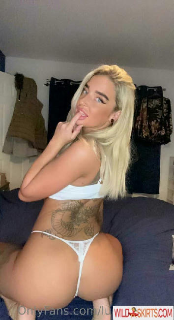 miaphilips / miaphilips / miiaphillips nude OnlyFans, Instagram leaked photo #24