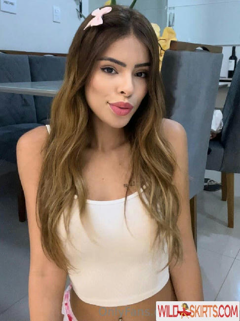 miaprado / mia.prado / miaprado nude OnlyFans, Instagram leaked photo #16