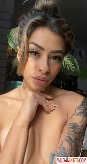 miascreams nude OnlyFans leaked photo #15