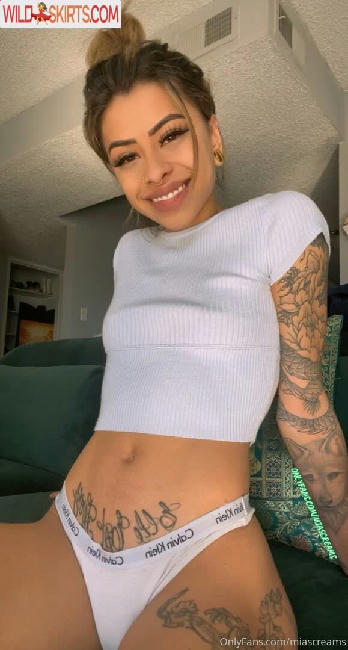 miascreams nude OnlyFans leaked photo #49