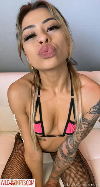 miascreams nude OnlyFans leaked photo #87