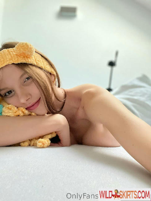 miastars / LyyMia / Miadelor / mia_stars_ / mia_stars__ / miastarsvip nude OnlyFans, Instagram leaked photo #53