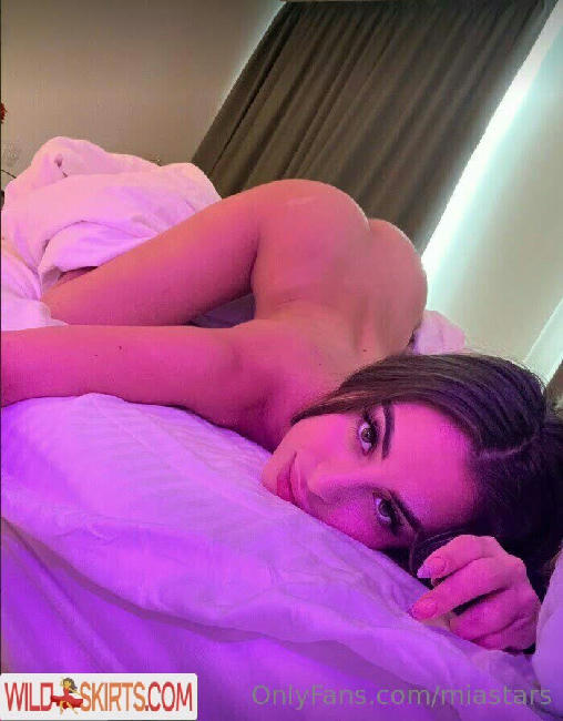 miastars / LyyMia / Miadelor / mia_stars_ / mia_stars__ / miastarsvip nude OnlyFans, Instagram leaked photo #114