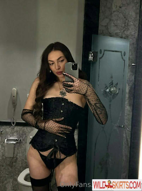 miastars / LyyMia / Miadelor / mia_stars_ / mia_stars__ / miastarsvip nude OnlyFans, Instagram leaked photo #201