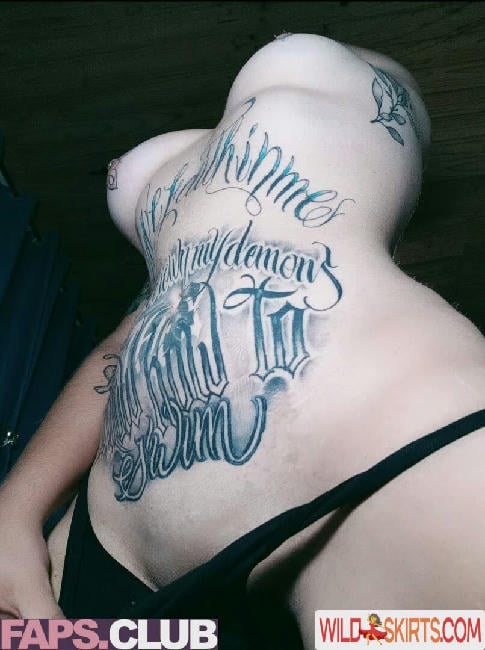 Miaura / bluebelle.sgh / bluebellesgh / miaurasgh nude OnlyFans, Instagram leaked photo #13