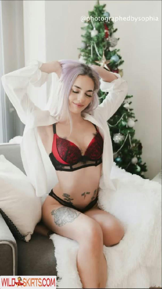 Miaxmon / miaxmon / xoxmia nude OnlyFans, Instagram leaked photo #20