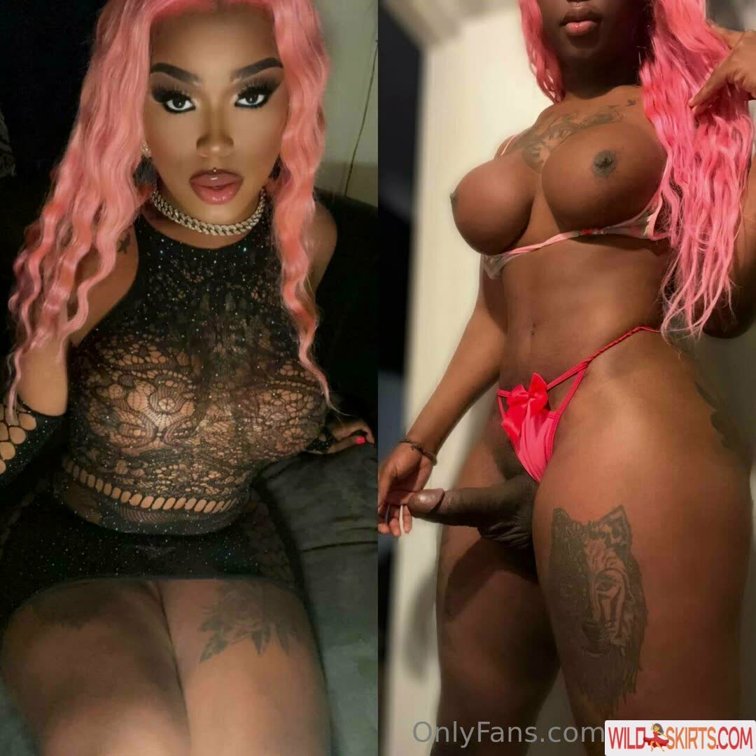 miaxoxod / miaxo_xox / miaxoxod nude OnlyFans, Instagram leaked photo #8