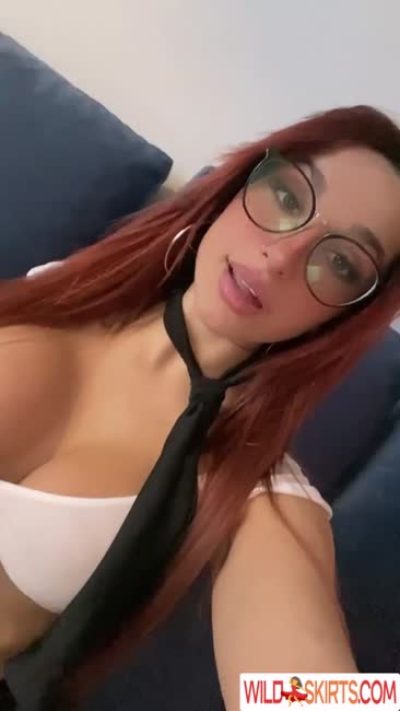 Mica Giammaria / MicaGiammaria / micagiamaria nude OnlyFans, Instagram leaked video #309