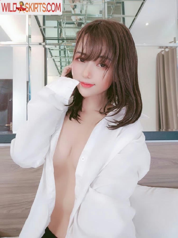 Micawaii / micachanlewd / micawaii nude OnlyFans, Instagram leaked photo #60