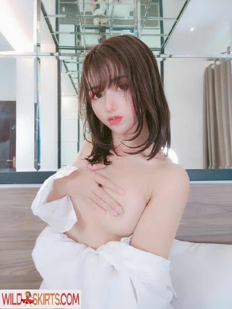 Micawaii / micachanlewd / micawaii nude OnlyFans, Instagram leaked photo #73