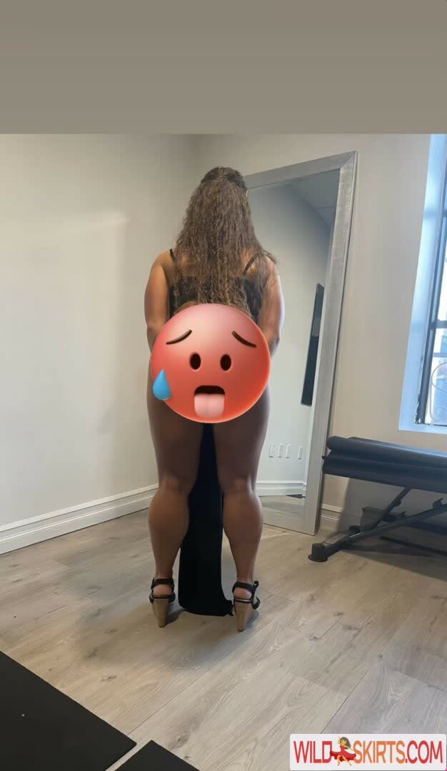 micgurevitch / micgurevitch / micgurevitchvip nude OnlyFans, Instagram leaked photo #16