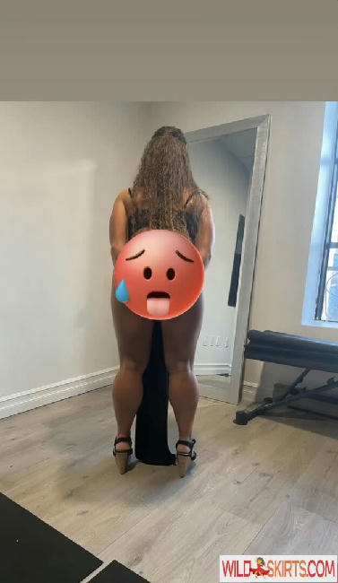 micgurevitch / micgurevitch / micgurevitchvip nude OnlyFans, Instagram leaked photo #40