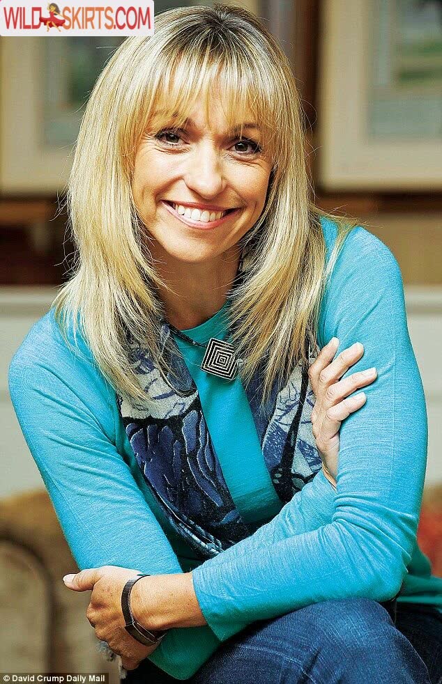 Michaela Strachan Swimming nude leaked photo #25