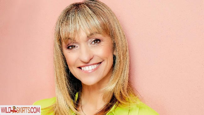 Michaela Strachan Swimming avatar