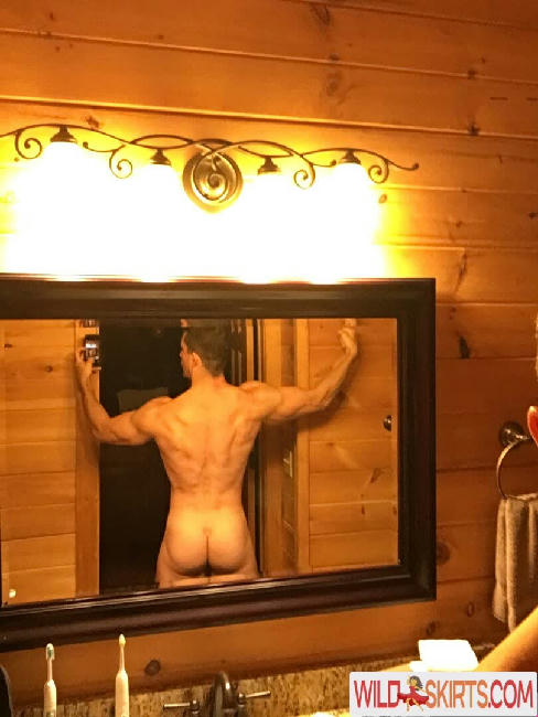 michaeltoad / iammiketodd / michaeltoad nude OnlyFans, Instagram leaked photo #29