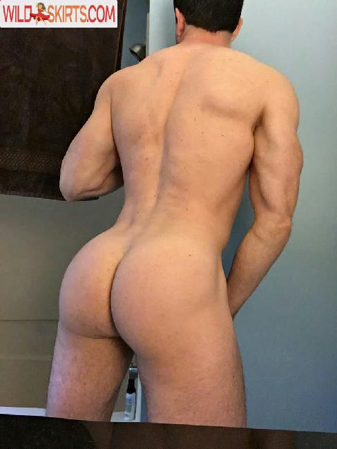 michaeltoad / iammiketodd / michaeltoad nude OnlyFans, Instagram leaked photo #43