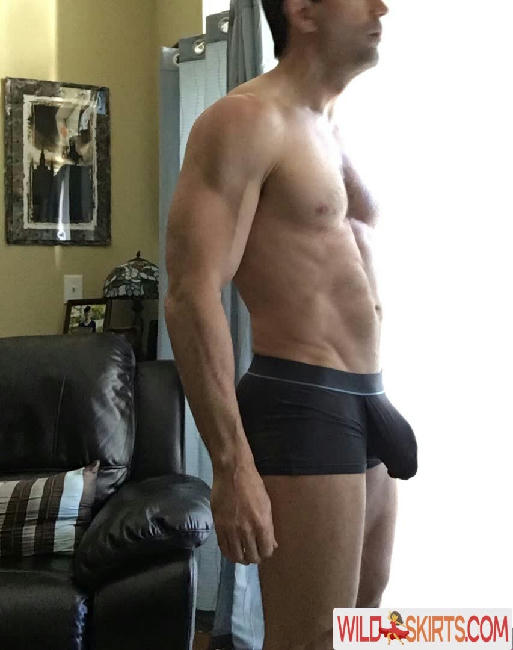 michaeltoad / iammiketodd / michaeltoad nude OnlyFans, Instagram leaked photo #47