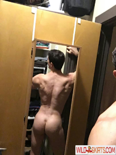 michaeltoad / iammiketodd / michaeltoad nude OnlyFans, Instagram leaked photo #55