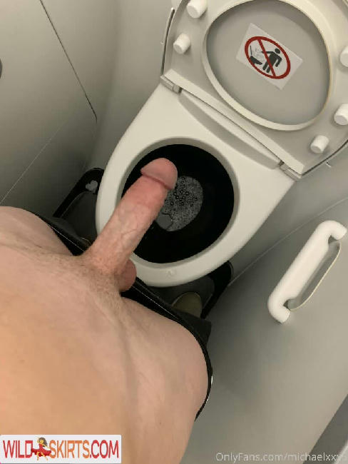 michaelxxx5 nude OnlyFans leaked photo #18