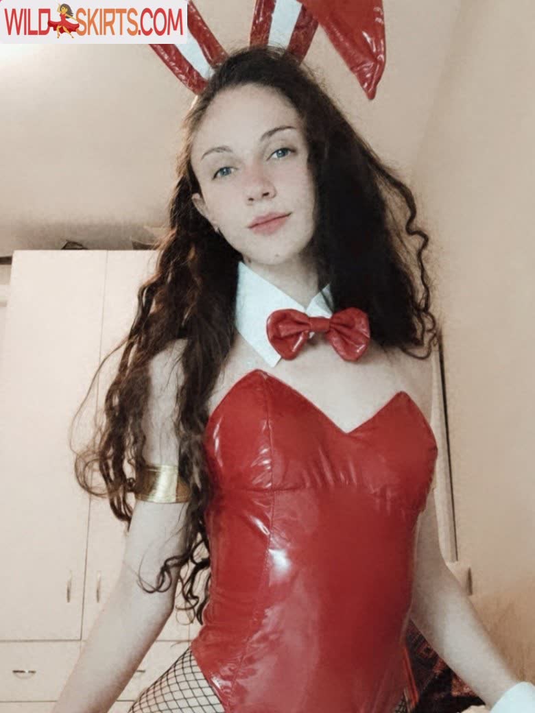 Michal Cosplay / Michal Kurilov / Michal_k1231 / anfisaopal / michal.cosplay nude OnlyFans, Instagram leaked photo #19